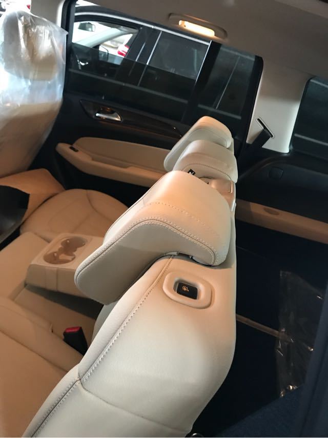 6d4ed465836617667efe0d3072624be4.jpg@!64