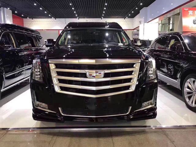 6deda2fe0c75642eaf1ff246dbcf967a.jpg@!64