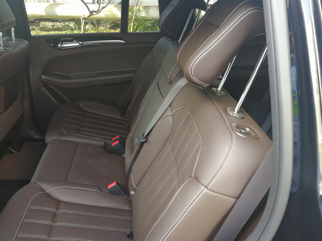 75c2d0f43c5c90d07a2fd04891e1a60a.png@!64