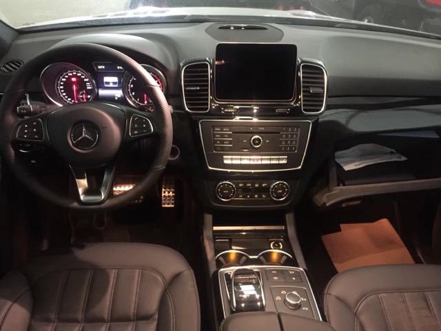 79c3a8e511ea629e5088234f33f287b0.jpg@!64