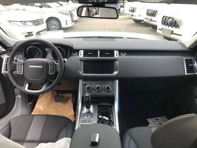 7c22b699fcc2e74ed3a43cc5af345813.jpg@!64