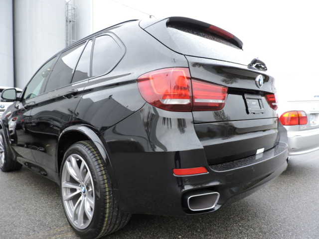 7cb5edc067ef76747586136b4d340be5.png@!64