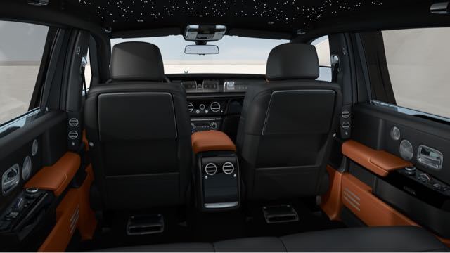 7da81272034af7ac102a9b83825d167e.jpg@!64