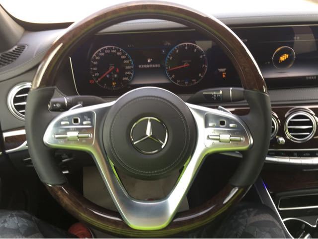 7dfc10509d604355b0ca32b7d41b000d.jpg@!64