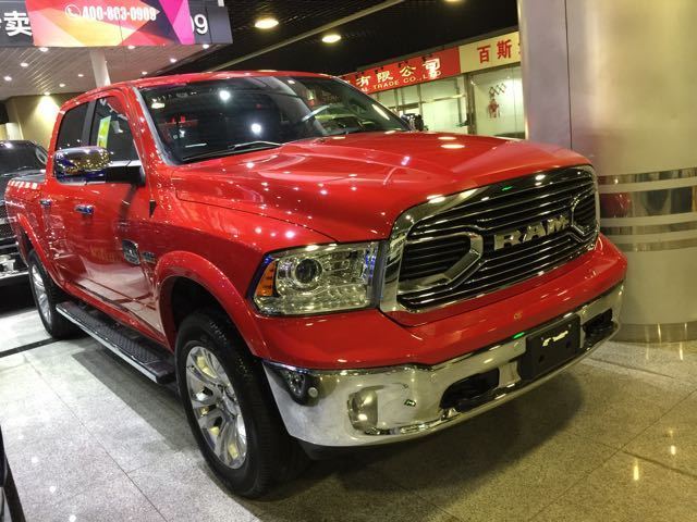 新车促销 礼品多多 欢迎涞购-天津欧乐美_凤凰