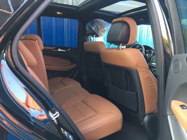 7f024813ccf6bc3d9d6c872e07ea59f1.jpg@!64