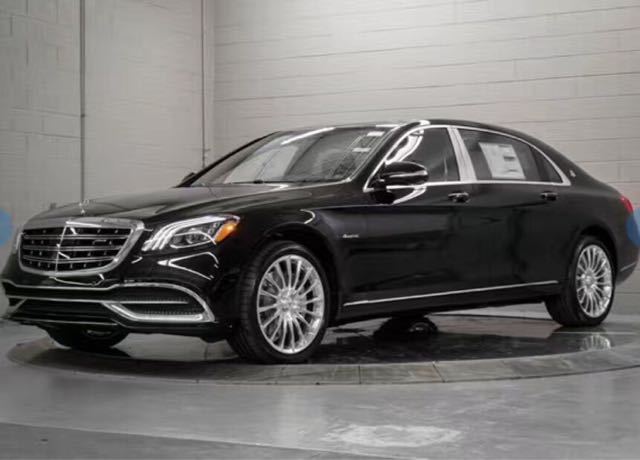 7f3c056386827cac6936354606844e5f.jpg@!64