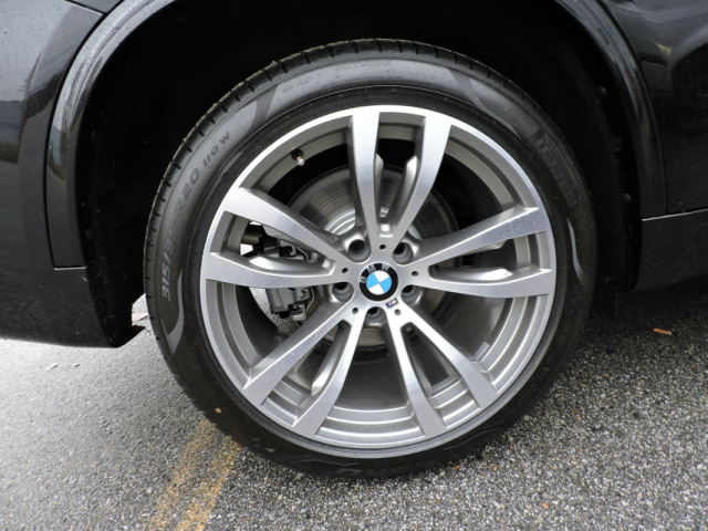 81858b076b510410978f9f36aabf28ed.png@!64