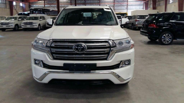 8621edac244b14e860b8fd367b95d43b.png@!640x