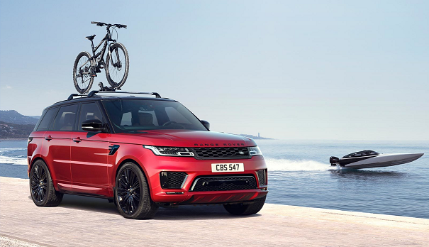 89b04b806bccb91ab354691dfec49d0c.png@!64