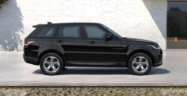 8af7d0aaa723a85243d8da970b5dd0eb.png@!64