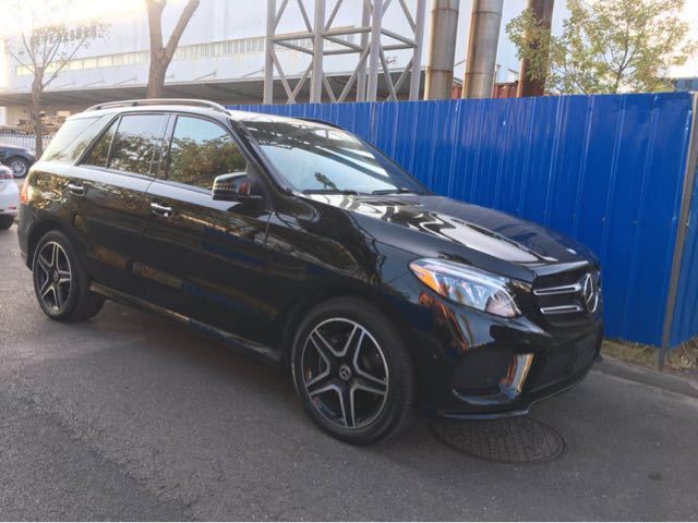 8ccd01e59ec8b22d9f1032d8dfe6fb12.jpg@!64