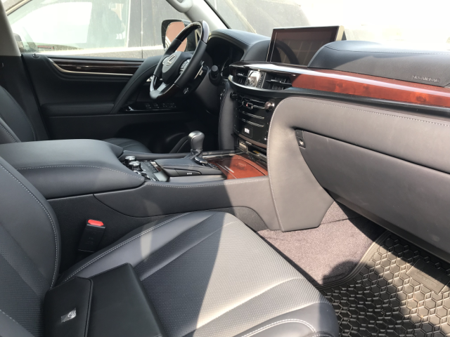 90ace2757b65aa2451a32fcdf26dcd9f.png@!64