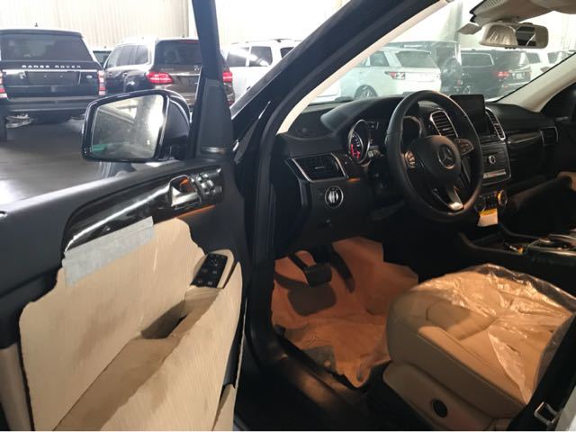 91181bac6ce68dbbe2ef3c007dbad0a6.jpg@!64