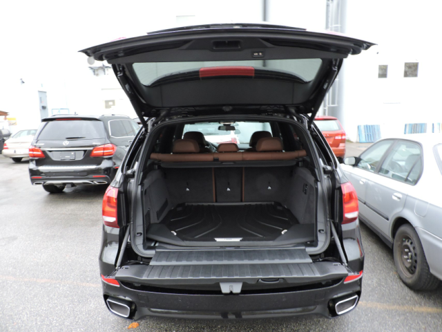 91777010e8a65a05bbe10fbcef284202.png@!64