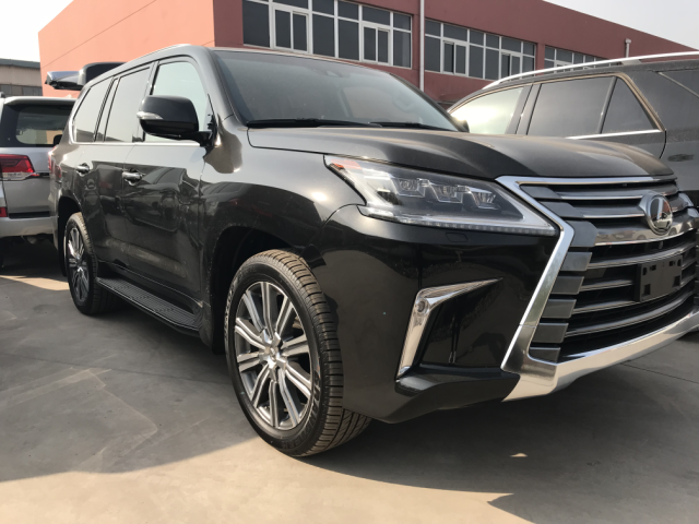 91e012e90b70179d576d05ea0ae8e7de.png@!64