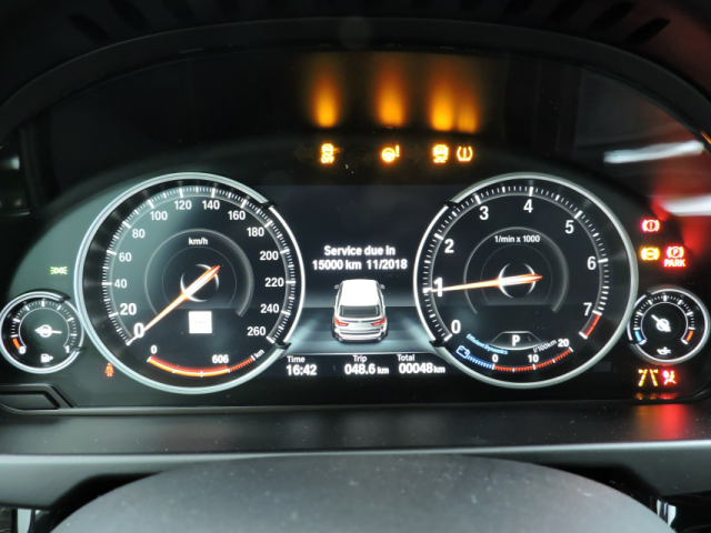 97d4b1b8152c9e5953c7d54c8b9d8fca.png@!64