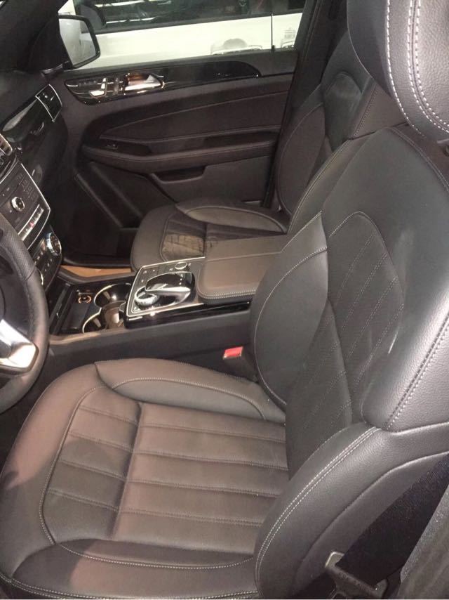 9a736c90c6526de48583c9635e2ebd3e.jpg@!64