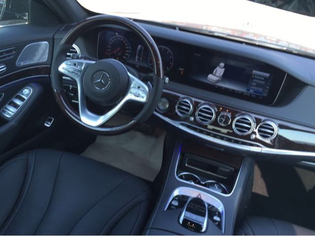 9b07971d13a747cbb62e9d54f2bccd2e.jpg@!64