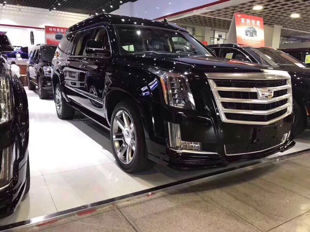 9e6ffb55d5903e0283afc0df5accf5e0.jpg@!64