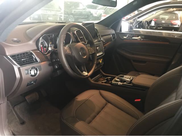 9ea68770947d3b8aff7b2cde51f939a8.jpg@!64