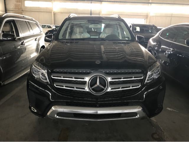 9ff93c294aff46889494b1697001c73c.jpg@!64