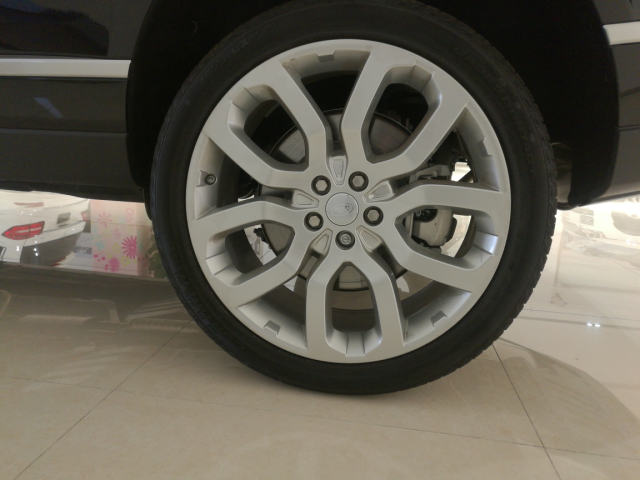 a25da000464a74edc46564bbcdb01f79.png@!64