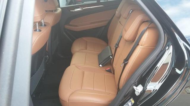 a603ee6baad026a82b206d0d8b4c595c.jpg@!64