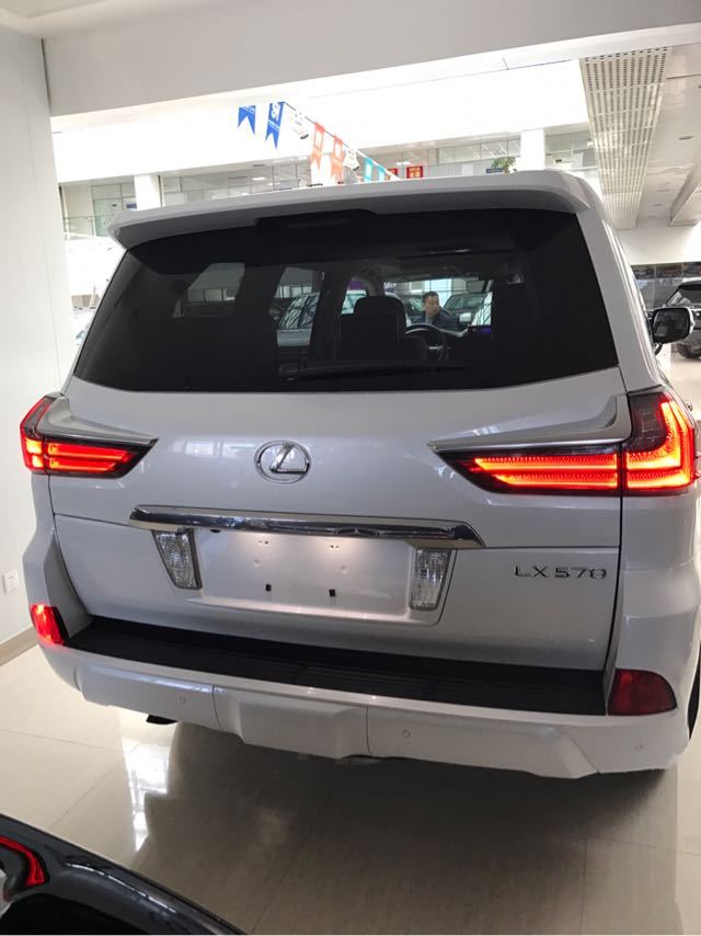 a80fceab2b7fcef42f08a06f1850dc8b.jpg@!64