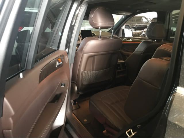 a8659529f4c565d5daa1aa4d593e08a4.jpg@!64