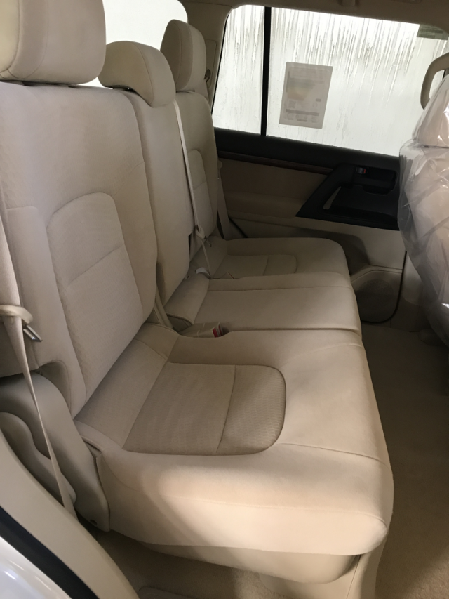 a9a60534771b74d5fe066389539b6a56.png@!64