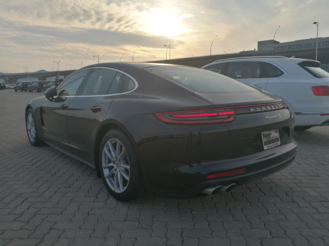 aa27eaad6074c5aa1c991425c92b9b85.png@!64