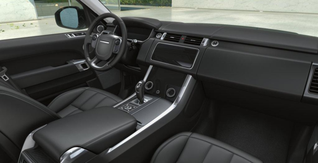 ab808829309e27a522e98f90d7d38621.png@!64