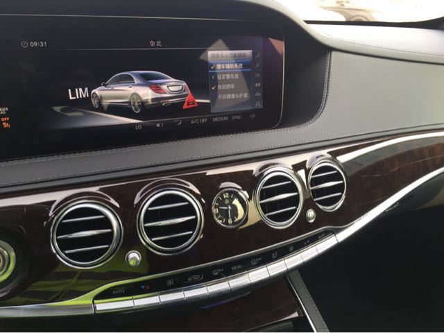 b0568e5f31a00539f86f1f81a8213e16.jpg@!64