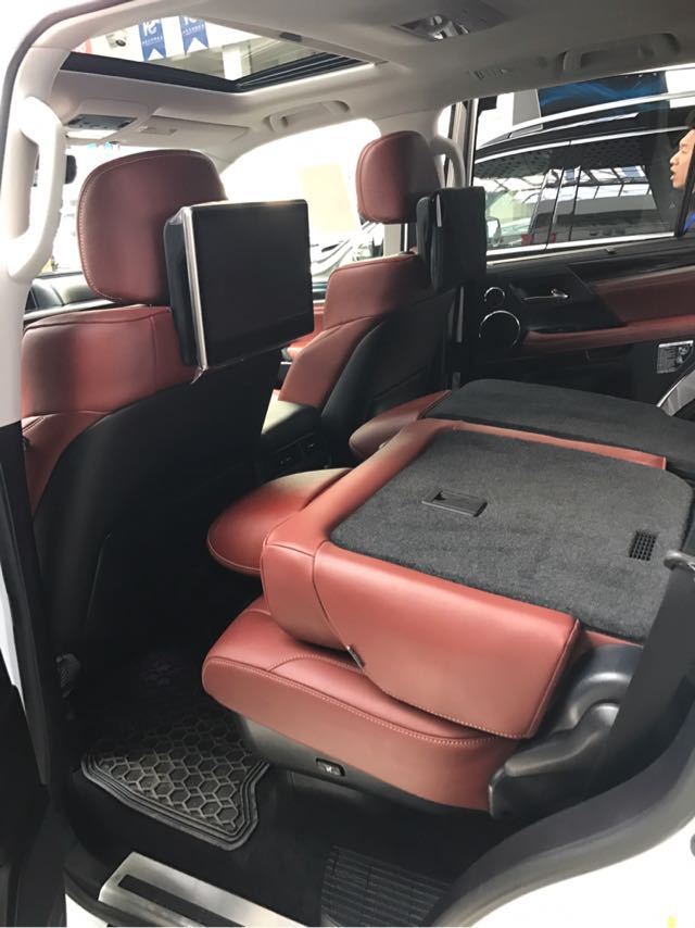 b2cf267b6bc0cb70bc834faf83b14eb5.jpg@!64