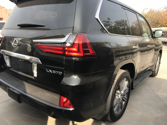 b2ec681c5c8f295ff5601eb2fbd854ff.png@!64