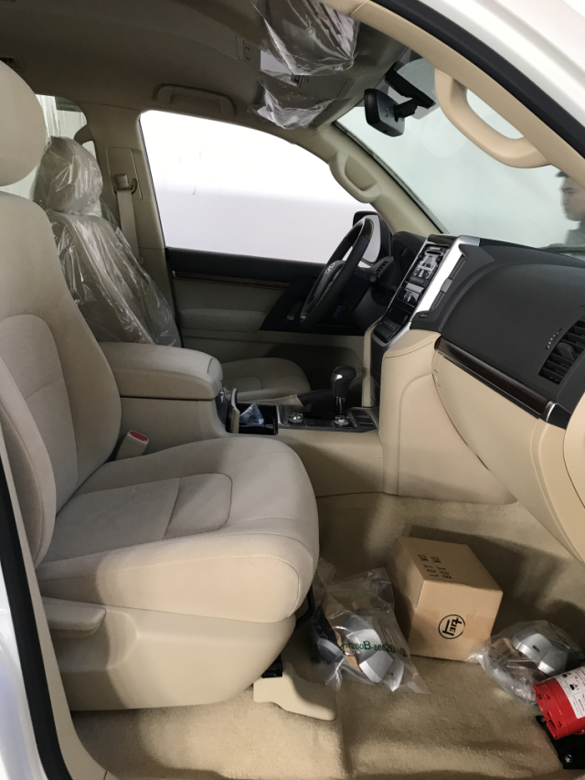 b9500102b7c6e953d4aa7afc61a2d759.png@!64