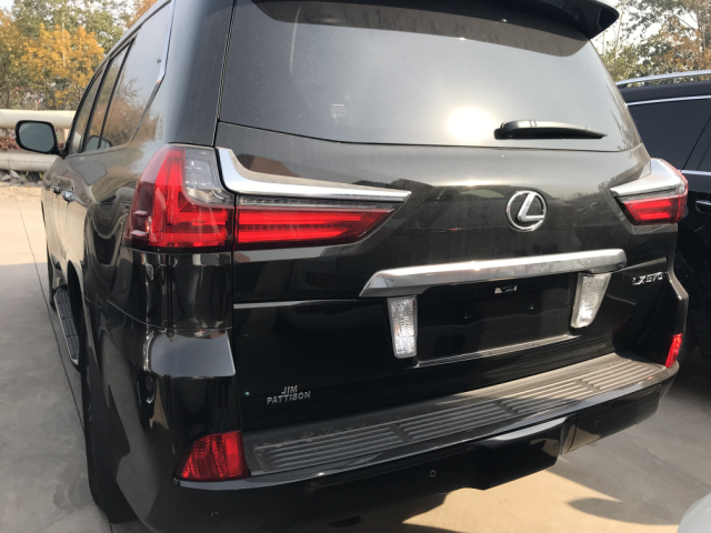 bbebc10a476f30f2835dfc57f5209773.png@!64