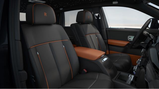 bc71ec42f36ef395cb1c42ec1ce9fae5.jpg@!64