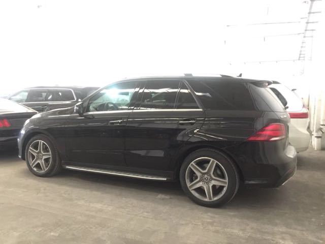 bd2679c0fa2c70aa6e68e189ce90c0a6.jpg@!64