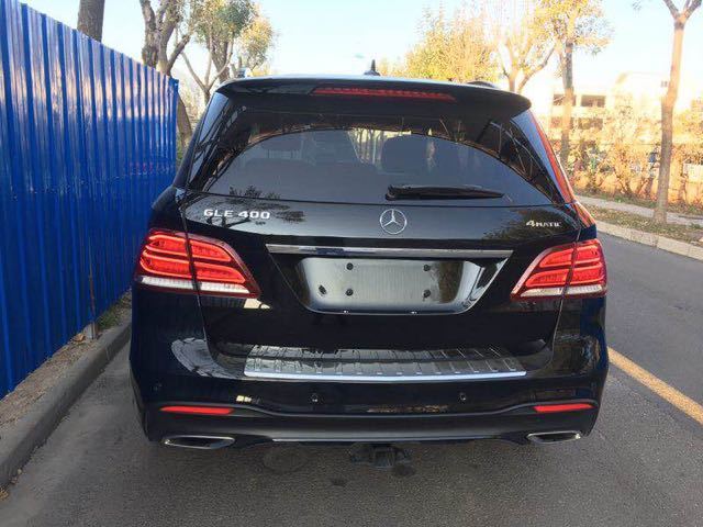 c0d2b7de217ed74e28260fc8f3790bc4.jpg@!64