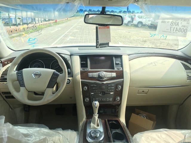 c23ddde2fbe14324231ee2b4e54f712f.jpg@!64