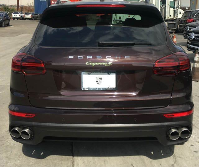 c67bde9af498d85dbd272fec58583709.jpg@!64