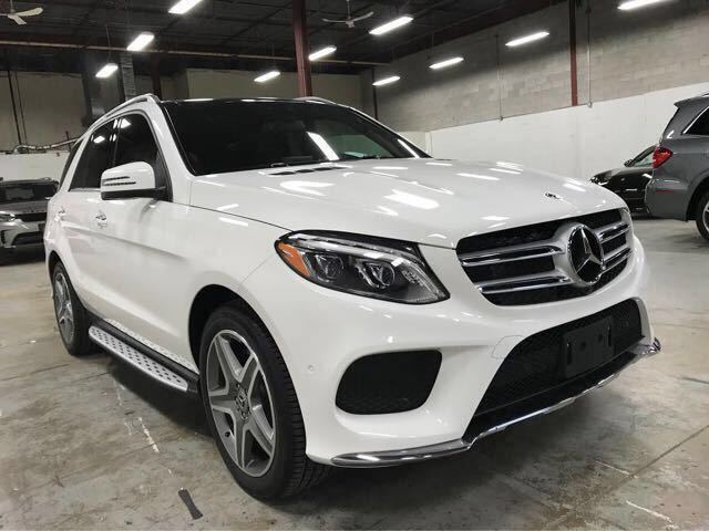 c944edcca0d0ea305bd56717558e492e.jpg@!64