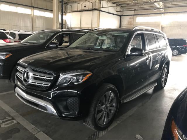 ca6cb258d321c7948b28e709b0a6fb4a.jpg@!64