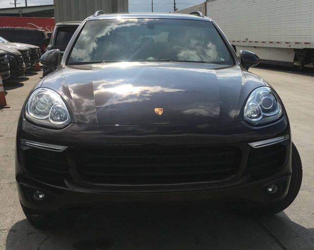 ccb93806904254f0de6c80ae620f9d9e.jpg@!64