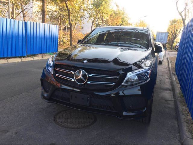 cd43b70f52e00ba94fbd067e323a029e.jpg@!64