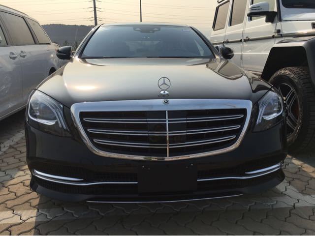 cd9d0987cb3417afd699698f7c3210cd.jpg@!64