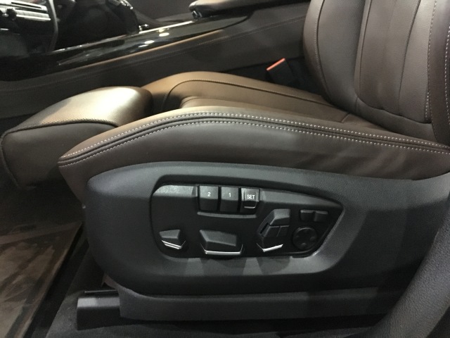 ce61e68818332508df9e20c3531c7a6b.jpg@!64