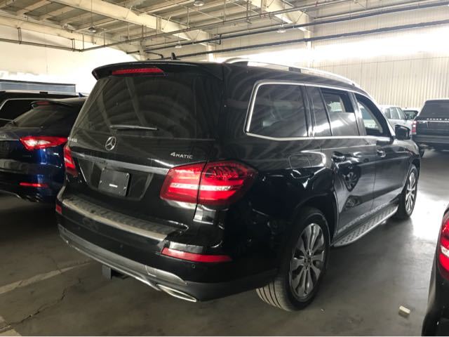 d10480b7baaa2b949ea2bc22e5b1c835.jpg@!64